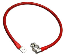 Batterieverbindungskabel