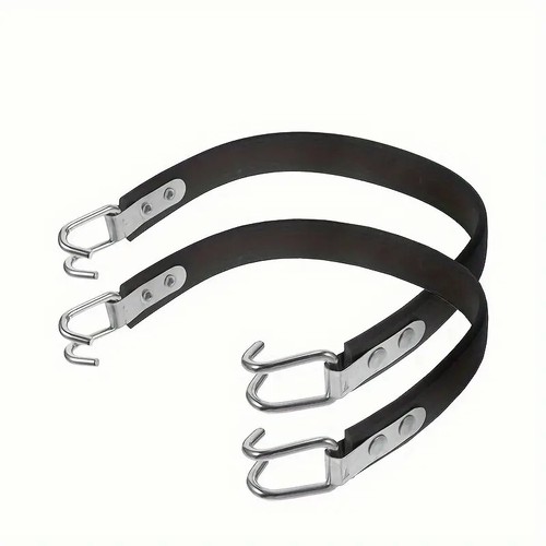 Batterie tragegurt 35cm - 2x,