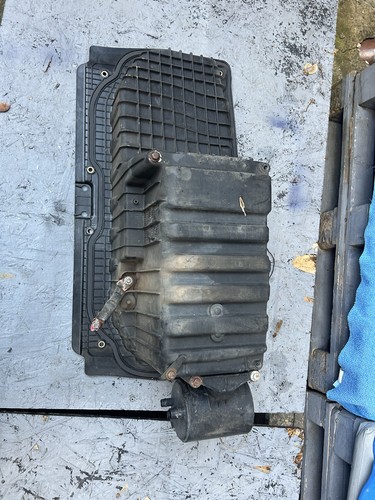 Original bmw 116 e87 - original,