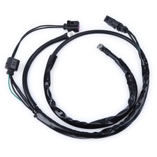 Lichtmaschine Kabelbaum