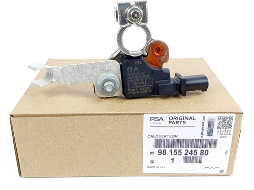 Original psa - original,