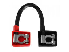 Batterieverbindungskabel