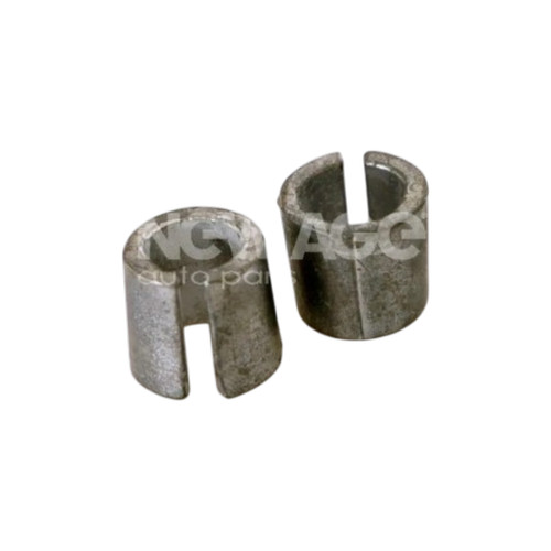 Batteriepoladapter polklemme - batteriepoladapter,
