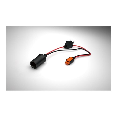Ctek comfort connect - ctek,