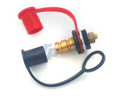 raceparts.cc® externer