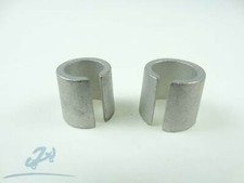 Adapterset Batterie Polklemme