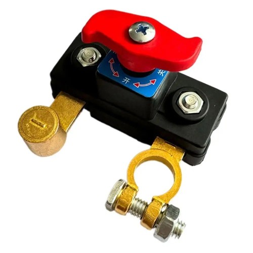 Universal car battery - universal,