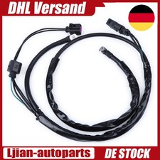 Neu Ladesystem Lichtmaschinen