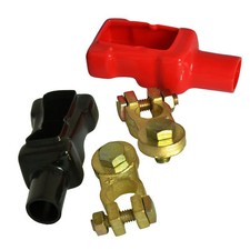 Autobatterie Batterie