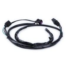 FÜR GOLF A3 SKODA 1J0971349HT