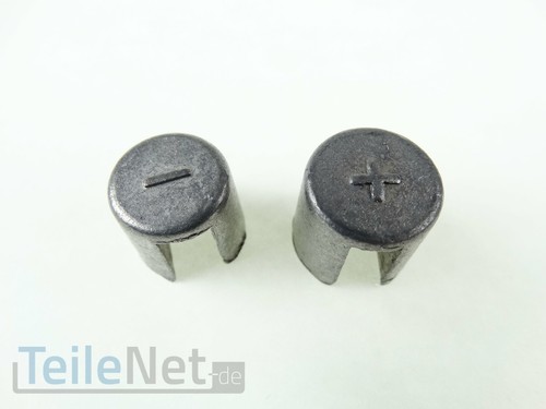 Poladapter batterie ford - poladapter,