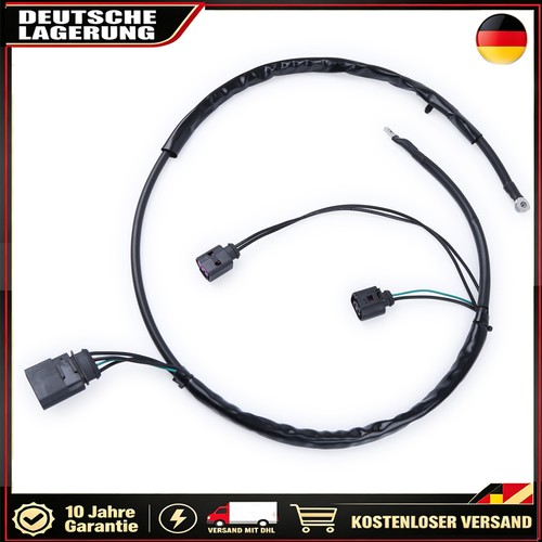 Ladesystem lichtmaschinen - ladesystem,