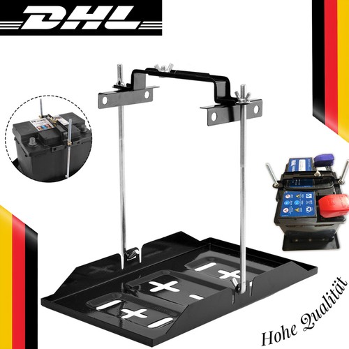 Kfz auto verstellbar - /,